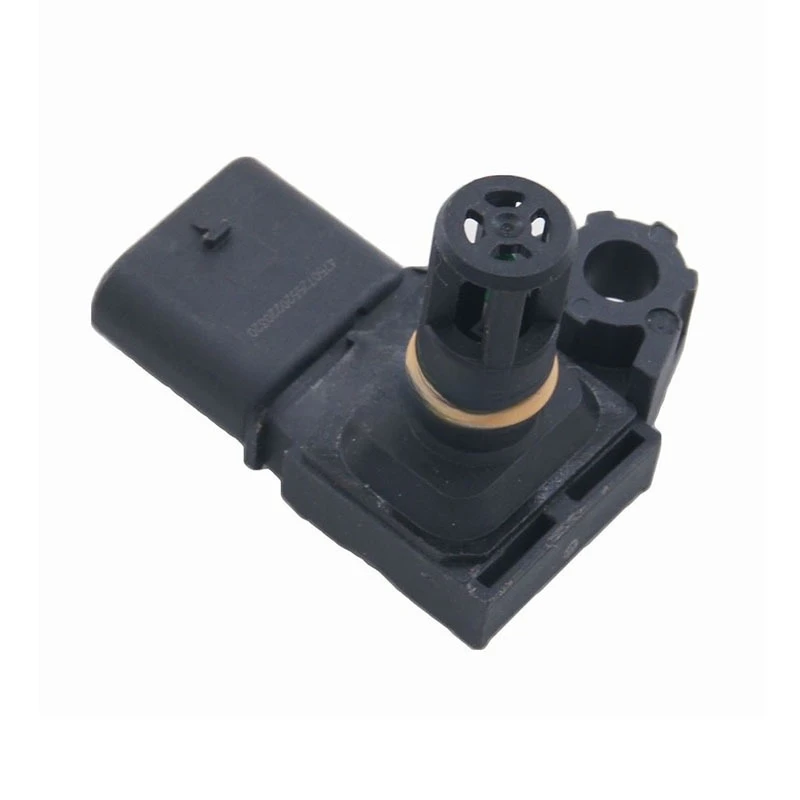 Accessories FactorySuitable for automotive parts, intake pressure sensor, differential pressure sensor DV2A-9F479-AC