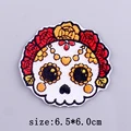 PE5780CT