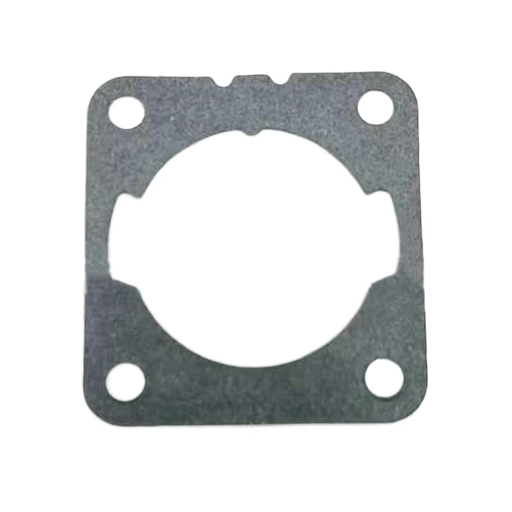 Engine Seal Blower Cylinder Gasket Home Repair Prevents Leaks Maintains Engine Efficiency Precision Engineering For FC56
