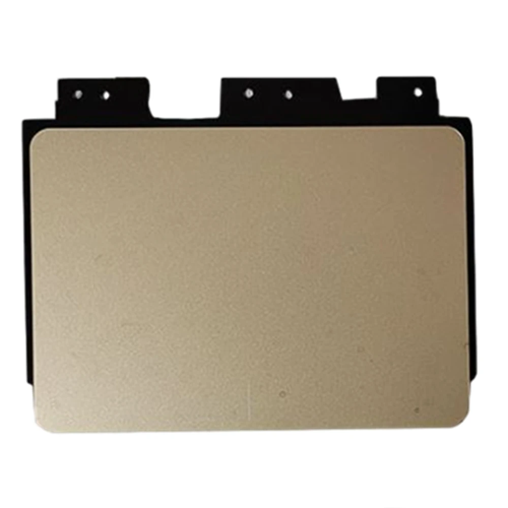 Laptop Touch Pad Fo… - image