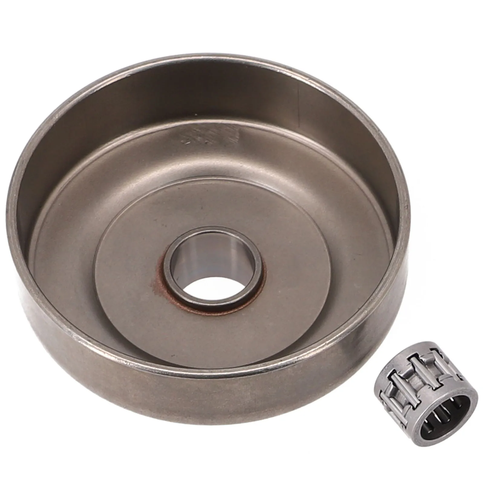 Chain Sprocket for mcculloch For Jonsered 2035C 040C 137C 138C 238 For MAC335 338 435 440 Part Replacement Garden Accessory