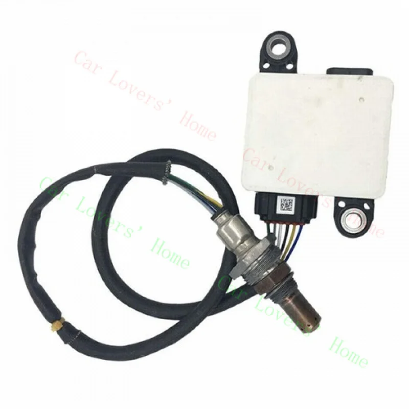A+ Front New Nox Trap Temperature Sensor FIT For 16-21 LR/RR Sport LR104388