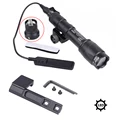BK M600C Mount