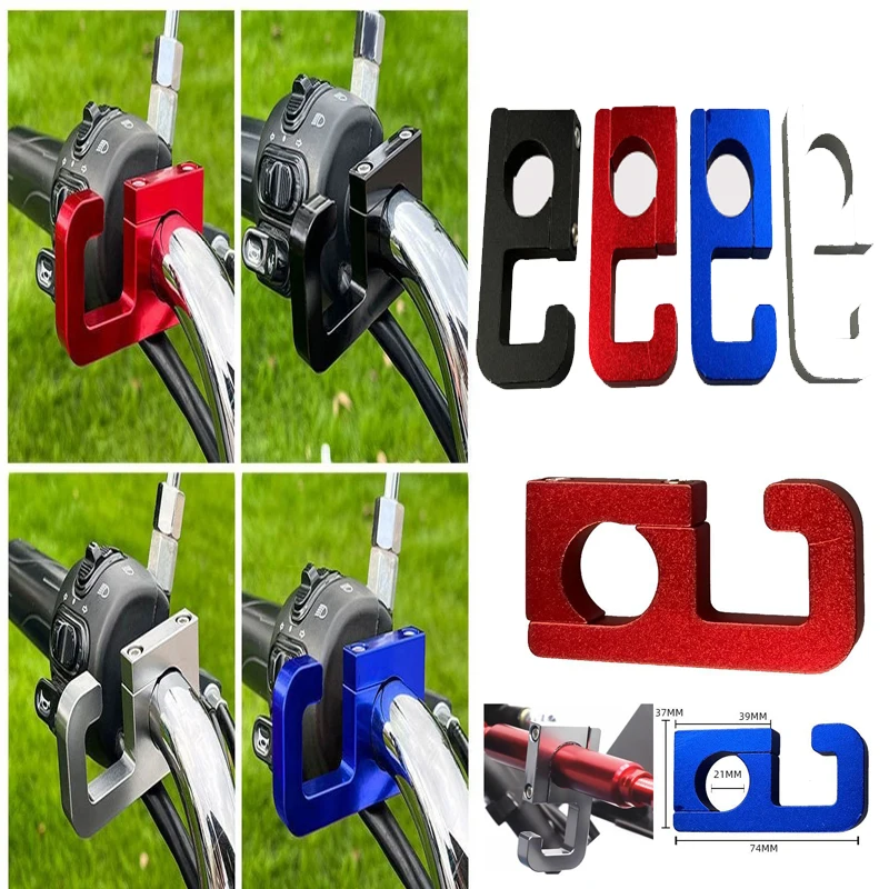 �y�Z�[�����z�I�[�g�o�C�d�����]�ԃt�b�N�A�I�[�g�o�C�t�b�N�A�n���h���o�[�ו��o�b�O�n���K�[�t�b�N�z���_�[�APCX125 PCX150 PCX160 PCX 125 PCX 150�p