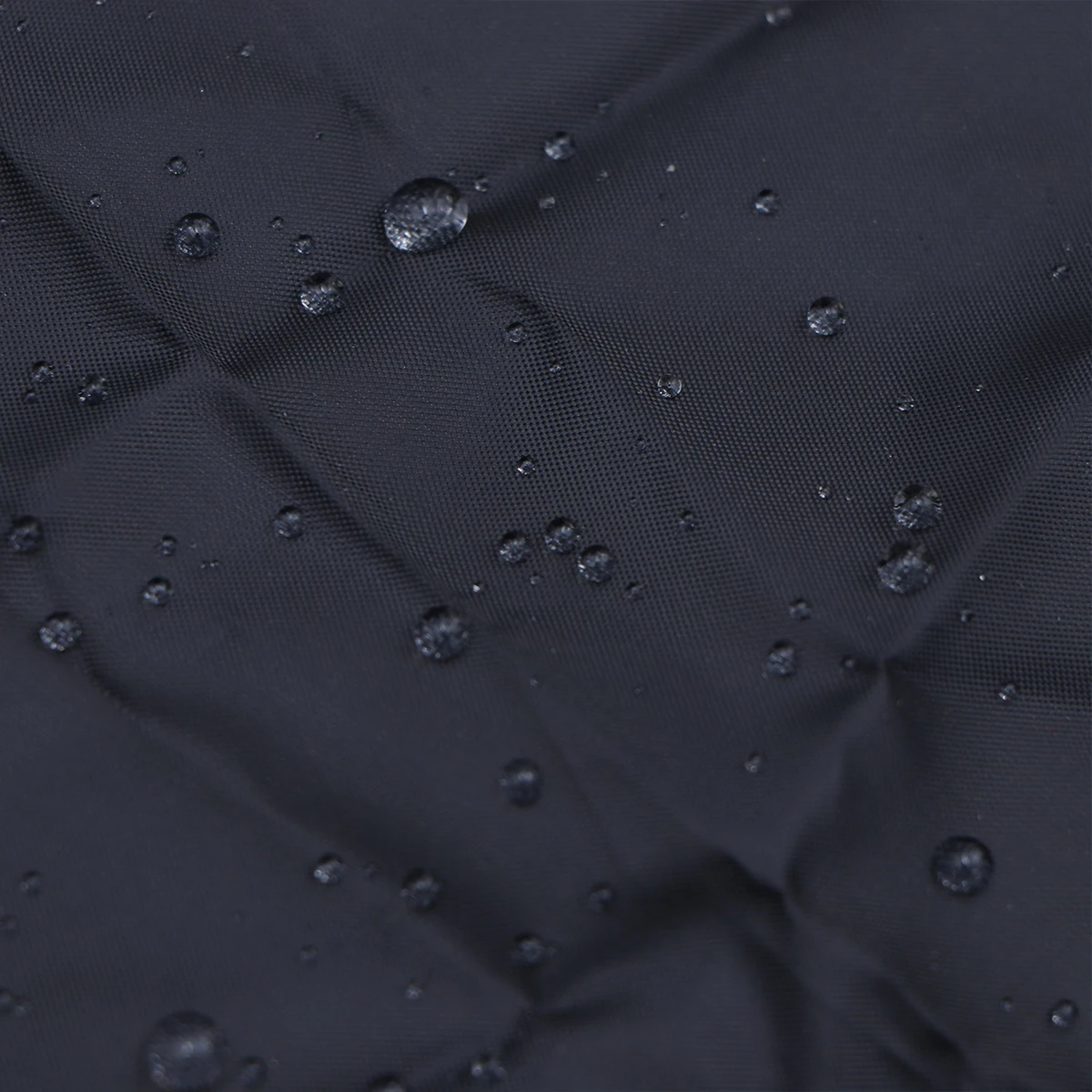 

Waterproof rain cover Rucksack rain coverRainproof pack cover Outdoor bag coverCamping Hiking pack cover