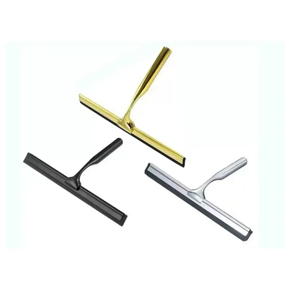#19 Most Reviewed Squeegees