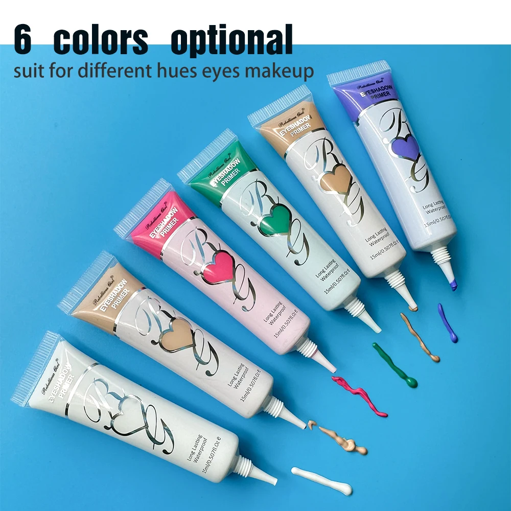 Thumbnail 3 - #84 Best Sunblock to Buy In 2026