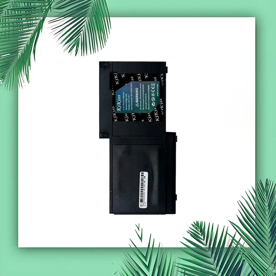 

G3HTA036H 7500Mah Battery For Microsoft Surface 1769 Replacement Rechargeable Tablet