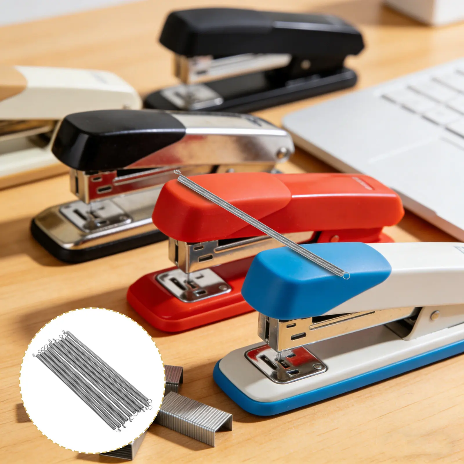10-pecas-molas-de-tensao-de-arame-com-gancho-duplo-para-grampeador-pecas-de-mola-com-forte-elasticidade-longa-vida-Util-instalacao-rapida-para-grampeador-de-mesa-escritorio