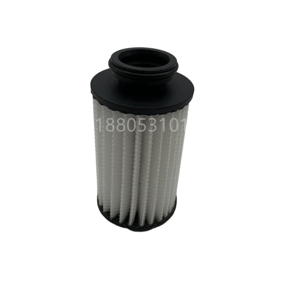 Adblue pump filter Urea filter element applicable to Cummins Scania Benz MAN DAF truck urea pump 2655852,U58/9，A0001421089