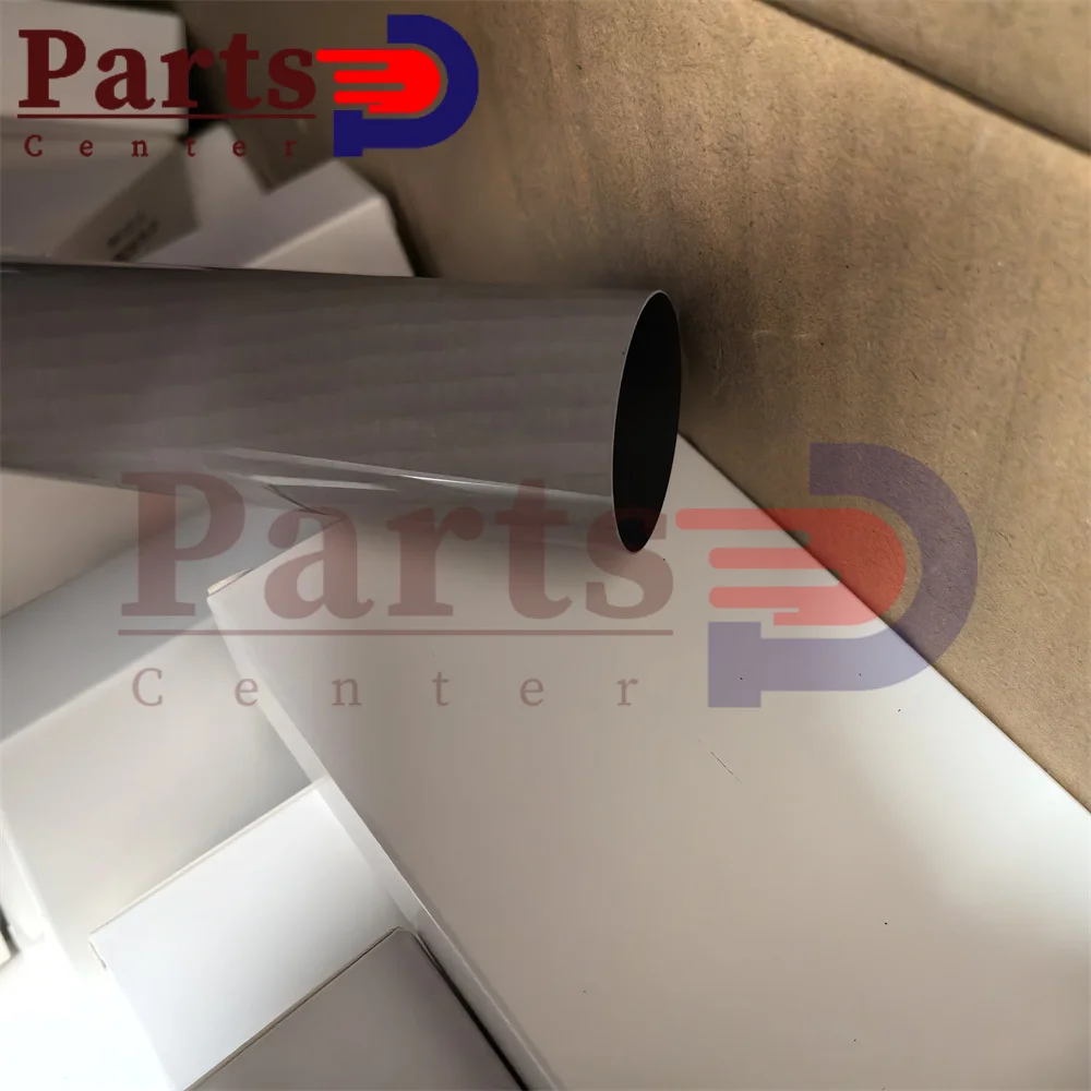 1PC Fixing Fuser Film Sleeve support for Samsung SL X3220 X3280 X4220 X4250 X4300 JC66-03102A JC91-01210A JC91-01158A