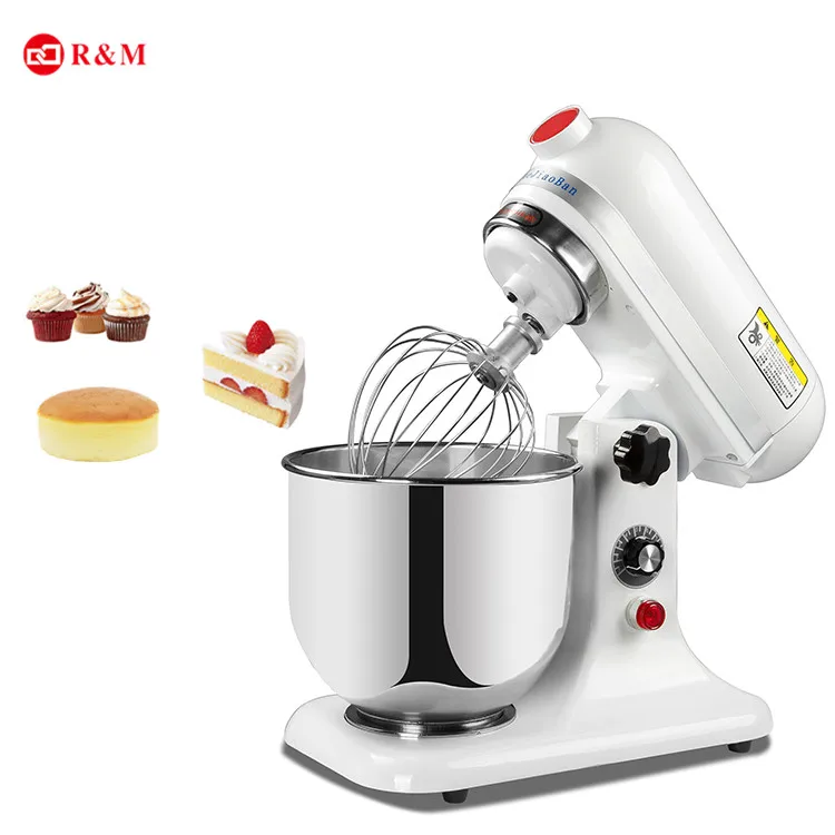 cream cake mixer spare parts accessories item beating coloured domestic cake mixers domestic dough hook and blenders machine