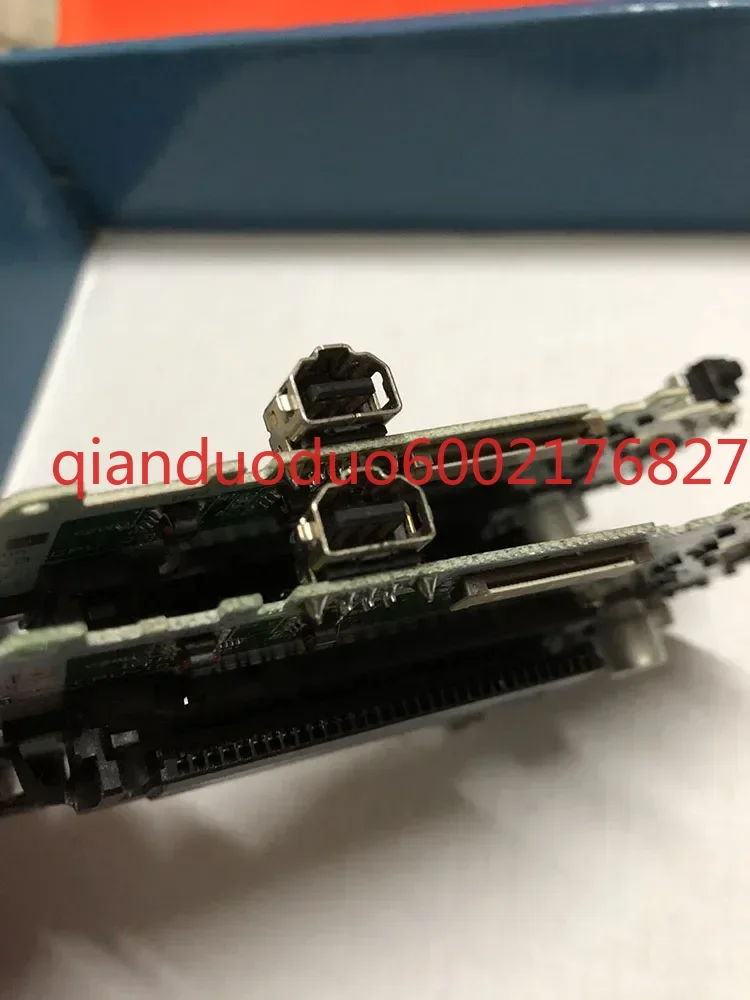 Original Game Console Mainboard for Nintend GBA Backlight IPS Screen PCB Circuit Board For Gameboy ADVANCE Motherboard Repair