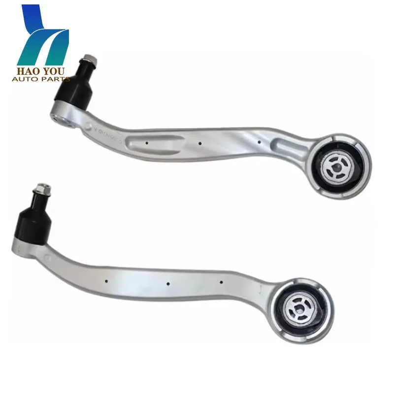 

84012305 84012306 Automobile Traction Control Arm For Chevrolet Camaro 2.0L 3.6L 6.2L 2015-2020