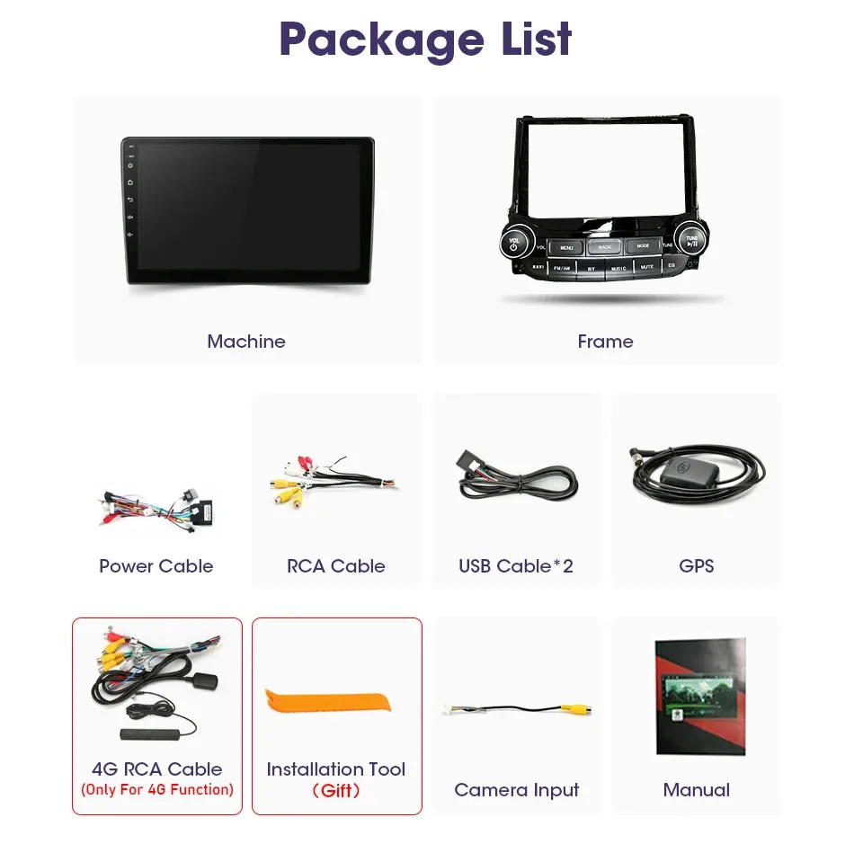 2Din أندرويد Carplay أندرويد السيارات سماعة لاسلكية تعمل بالبلوتوث لشروليه ماليبو XL 2012-2015 السيارات سيارة فيديو 8Core راديو السيارة لتحديد المواقع