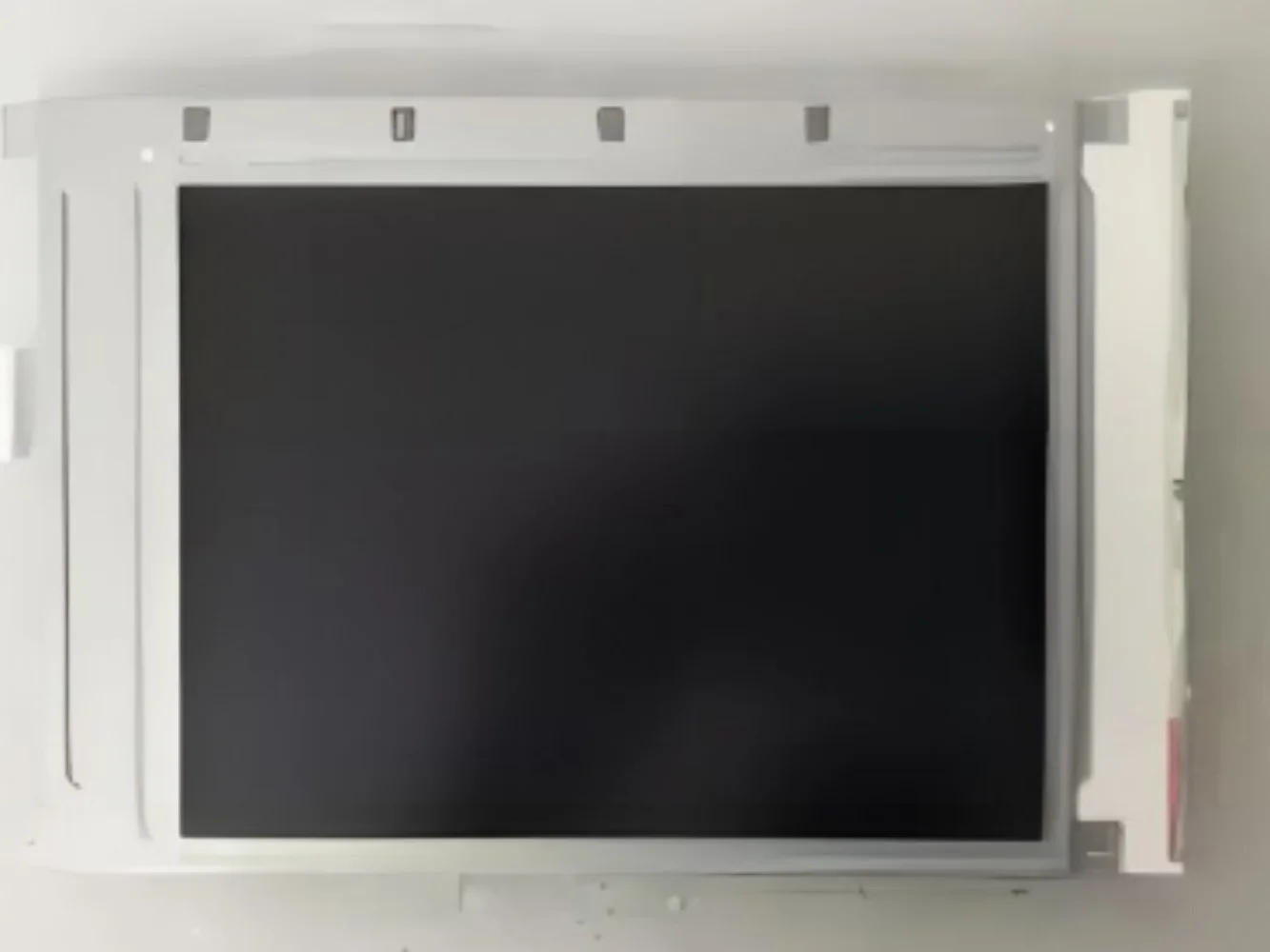 LM32019P LCD display screen