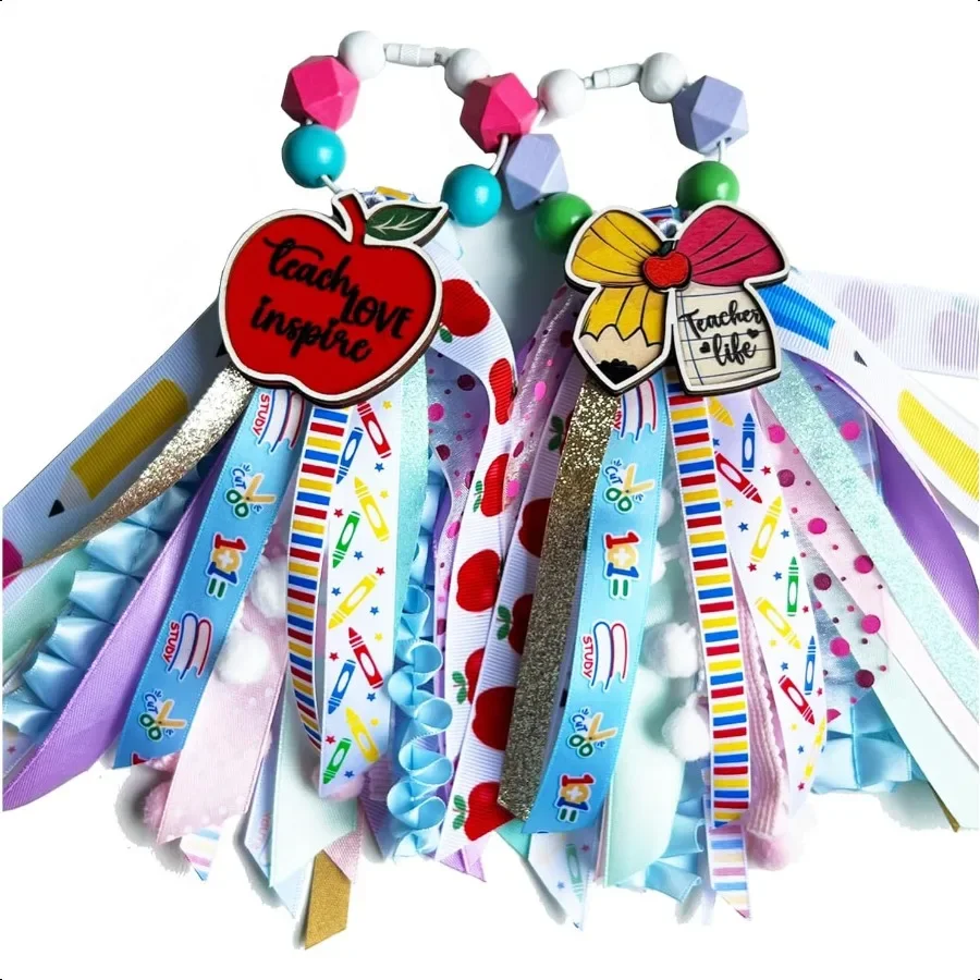 2-pezzi-portachiavi-da-baseball-da-calcio-per-donna-bogg-bag-charms-borsa-ciondolo-borsa-zaino-charms-portachiavi-ciondolo