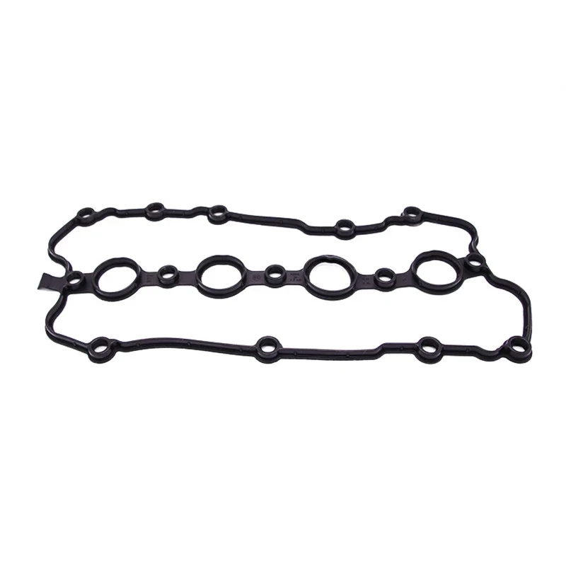 Valve Cover Gasket for 2005-2014 Audi TT A4 Jetta Golf Passat 2.0L 06F103483D