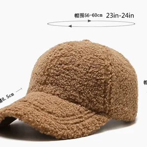 Erkekte ilk 10 satış, büyük beden-no. 8