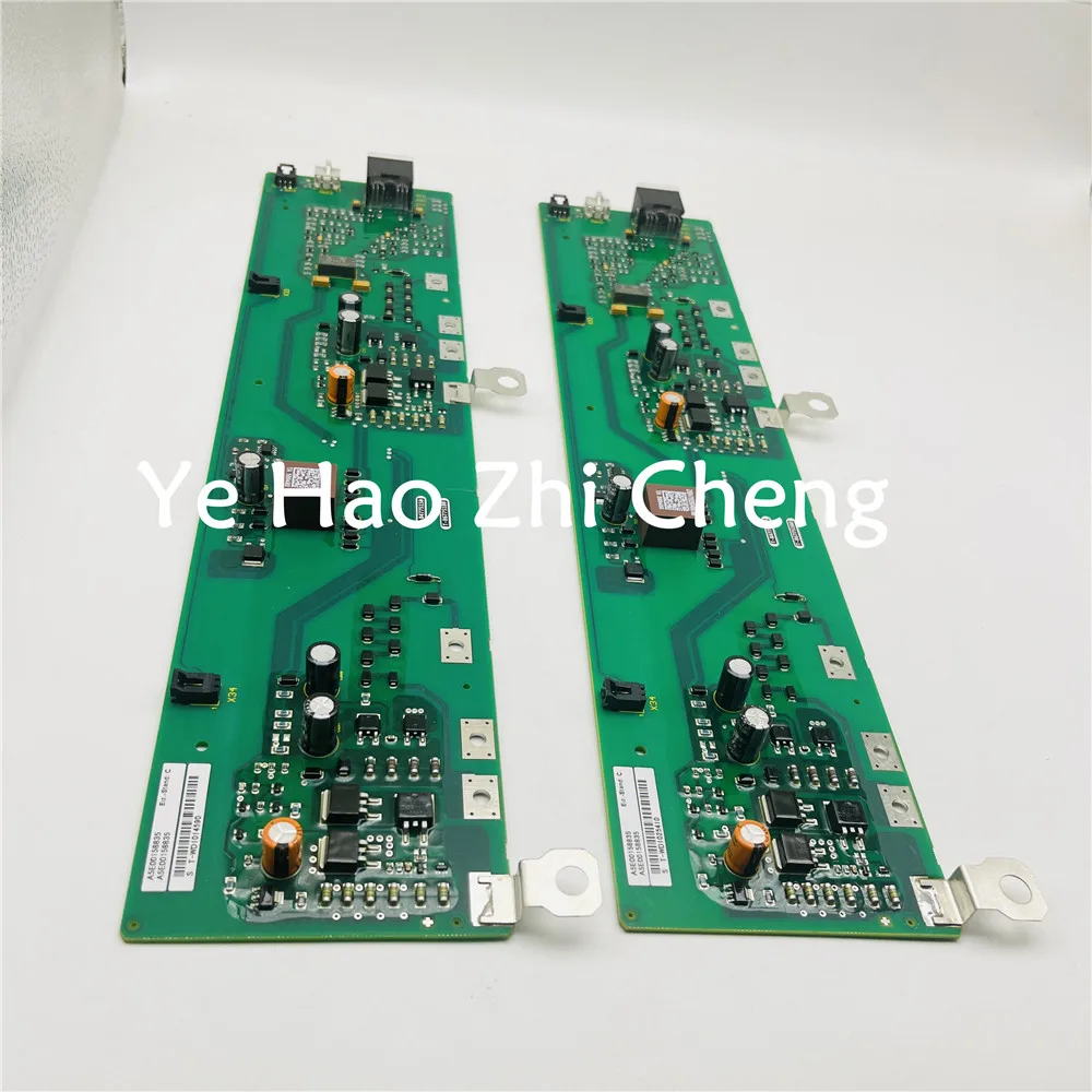 

Inverter Drive Board IGD Trigger Board New A5E02841901 A5E00213118 A5E02841900 A5E00151091 A5E00158835 A5E00214983 A5E00214988