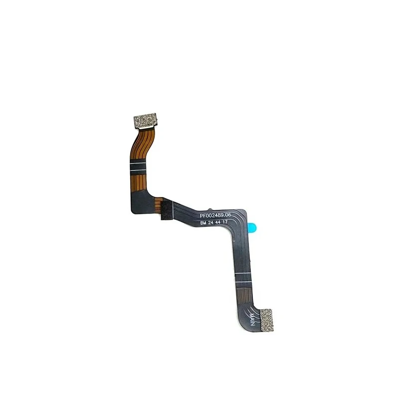 Newly Upgraded Gimbal Camera Flat Cable For DJI Flip Drone Replacement For PTZ Camera Soft Wire Line Repair Parts High Quality