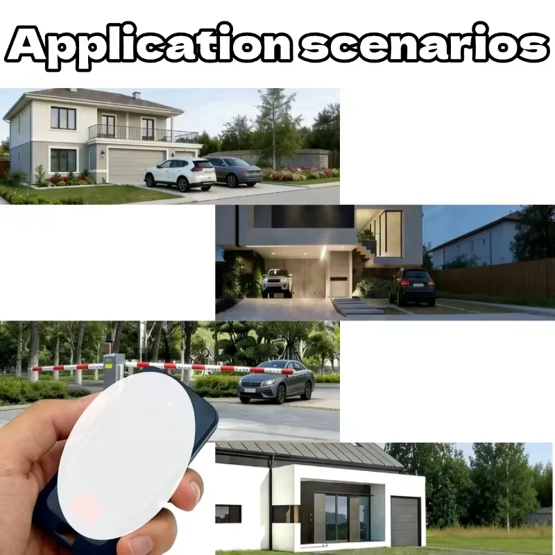 جهاز تحكم عن بعد COOL C2 C4 بت - مراجعة Remote Shutter Release وسعره