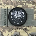 CUSTOM-3722