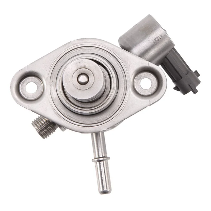 

35320-2G720 Car High Pressure Fuel Pump For Hyundai Santa Fe Sonata Kia Optima Sportage 2.0 2.4L 2009-2015 353202G720