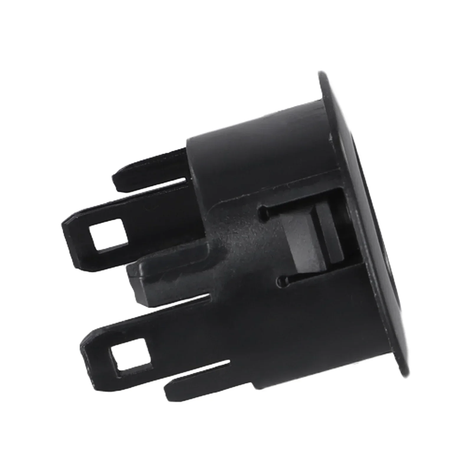 Rear Bumper Reverse Sensor Retainer TK21-67-UC5A For Mazda For CX-9 2013-15 High Quality Rear Bumper Reverse Sensor Retainer