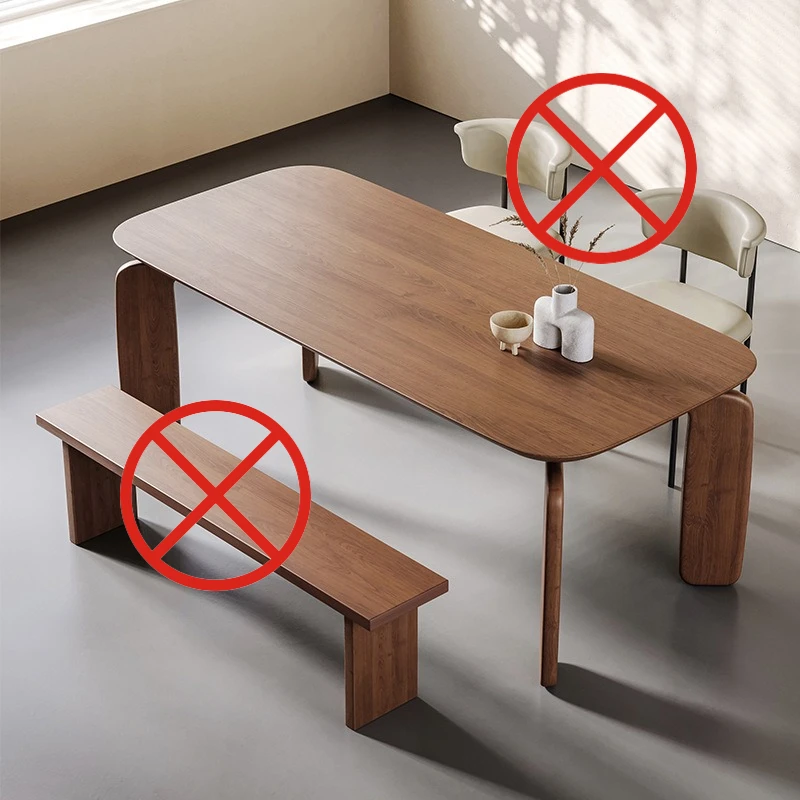 Japanese Creative D… - image