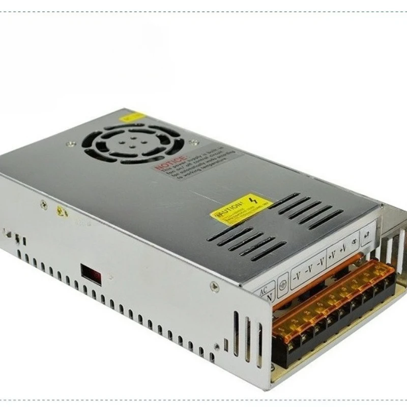 s-350-12-ac-para-dc-12v-fonte-de-alimentacao-de-comutacao-30a-360w-led-monitoramento-de-seguranca-regulador-de-tensao-estabilizador-fonte-transformador