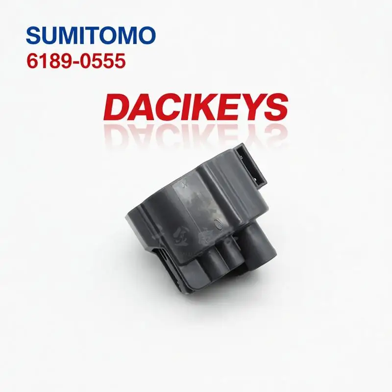 10pcs-sumitomo-hx-selado-48mm-6189-0555-terminal-8100-0660-8100-0468