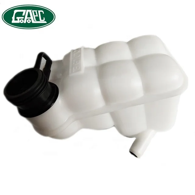 PCF101420 GL1255 Car Expansion For 3.0 TD6 L322 Spare Parts Manufacture Guangzhou