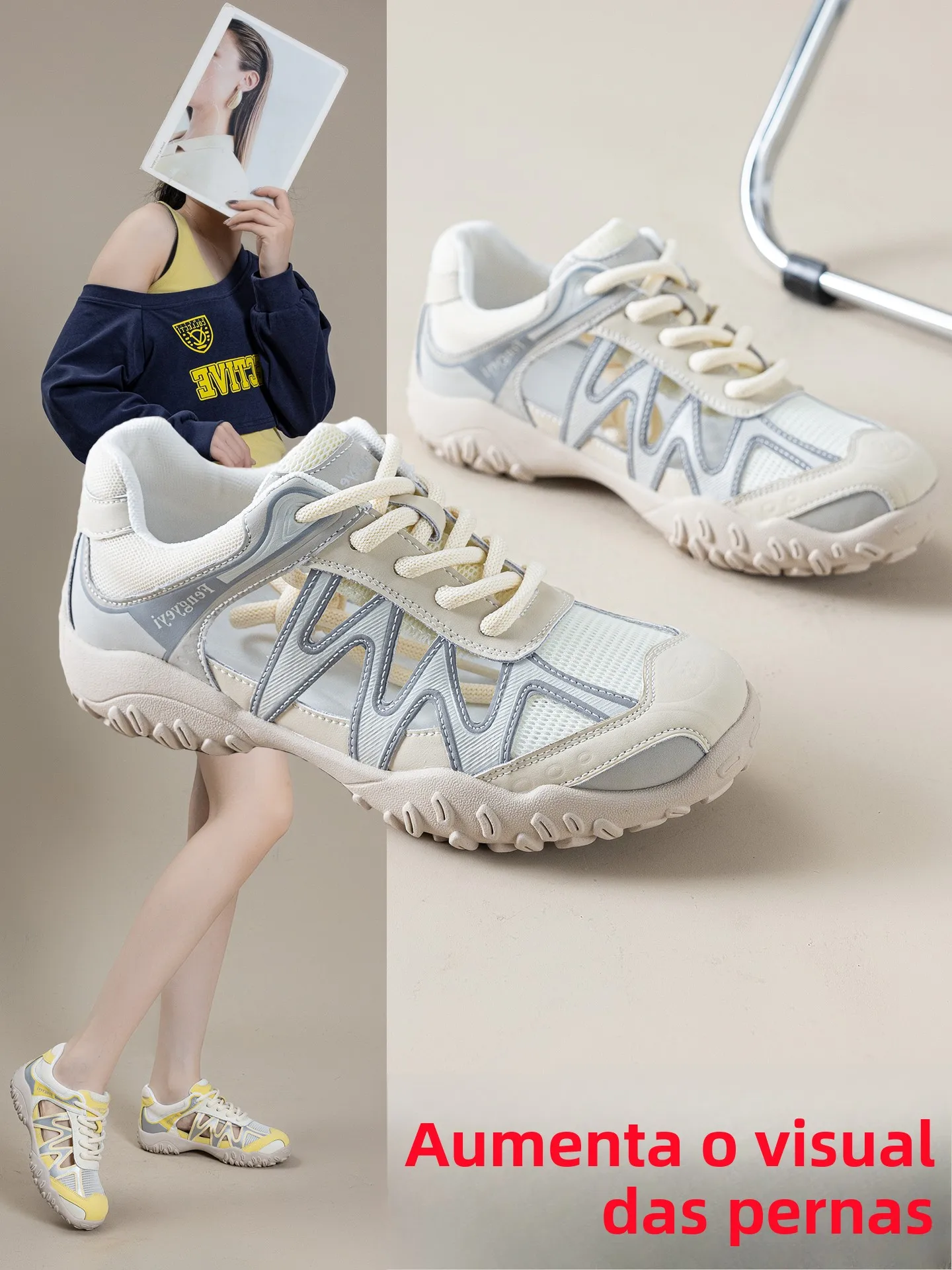 scarpe-sportive-casual-in-rete-traspirante-design-scavato-fondo-piatto-modello-sottile-scarpe-estive-da-donna-di-grandi-dimensioni-dal-41-al-43
