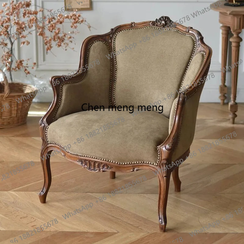 

Adults Nordic Living Room Sofa Sectional Minimalist Lounge Puff Sofa Modern Elegant Muebles Para El Hogar Home Decoration