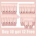 22PCS