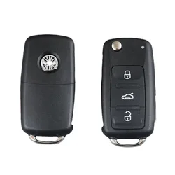 Diversion Safe Car Key Fob With Logo 스티커 숨겨진 비밀 구획 은닉 상자 은밀한 미끼 숨기기 및 보관 목걸이 링