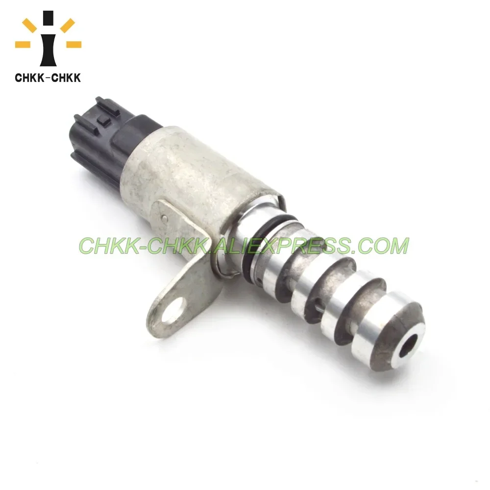 

CHKK-CHKK OEM 23796-3TA1A Клапан управления маслом распределительного вала для Nissan Altima Rogue 2014 2015 2.5L L4 237963TA1A