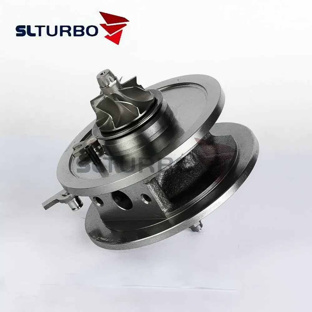 

Turbocharger Cartridge 16359700014 16359880014 Car Turbocharger 28201-2A880 for Hyundai i30 1.6 CRDI D4FB 2015- Engine Parts