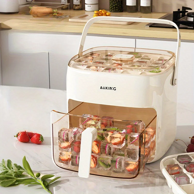 #58 Best Kitchen Storage to Buy In 2026