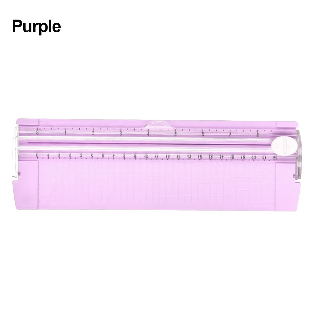 Variant: purple