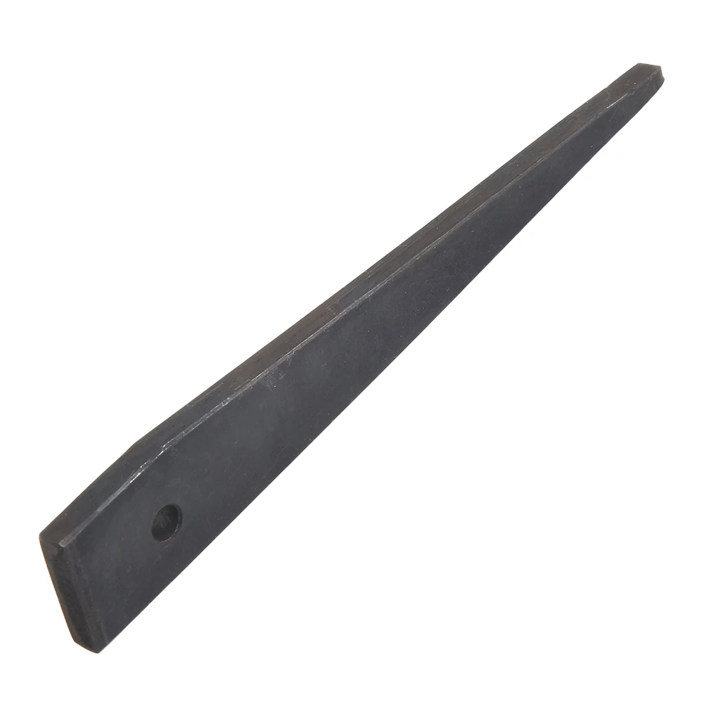 

1 Pcs Wrench Workshop Equipment Brand New Disassembly Tool Wrench High Quality For Removing Drill Chuck Sleeve