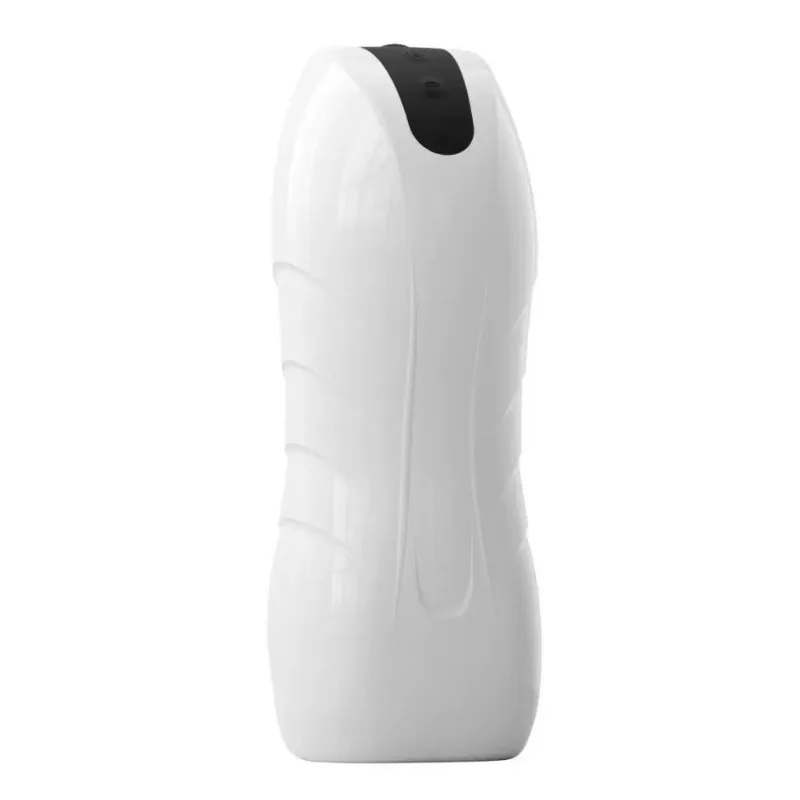 Automatic Male Masturbation Cup Sucking Vibration Penis Oral Machine Suction Blowjob Masturbator Real Vagina Vacuum Sex Toys