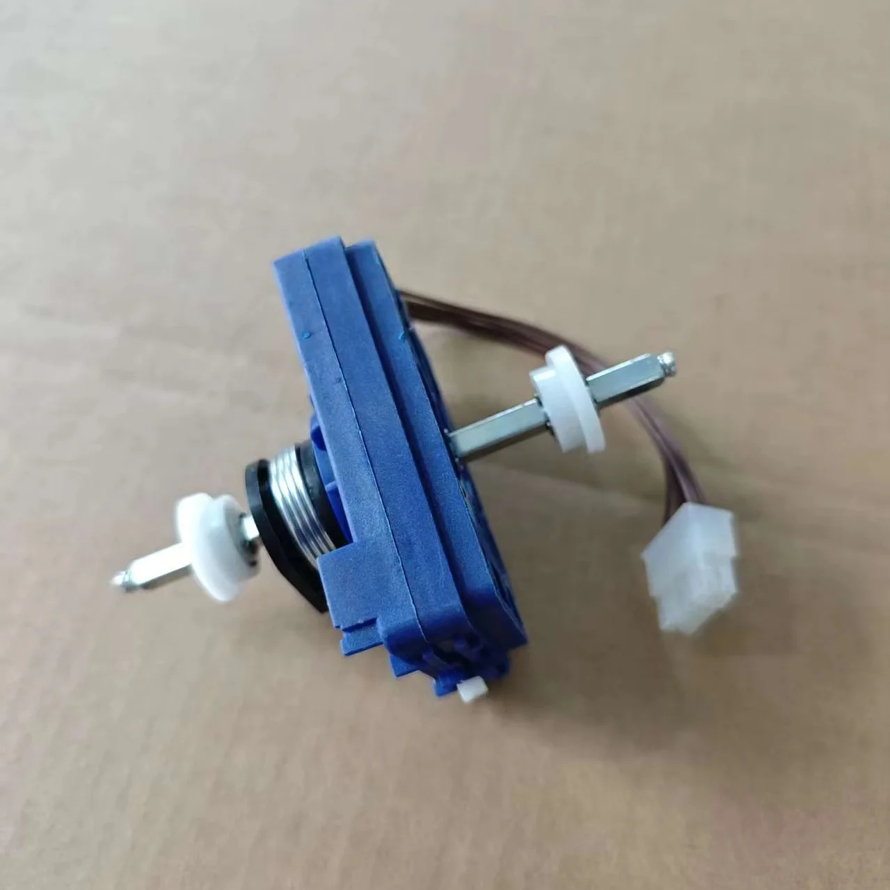 Frei Universal Pro … - image