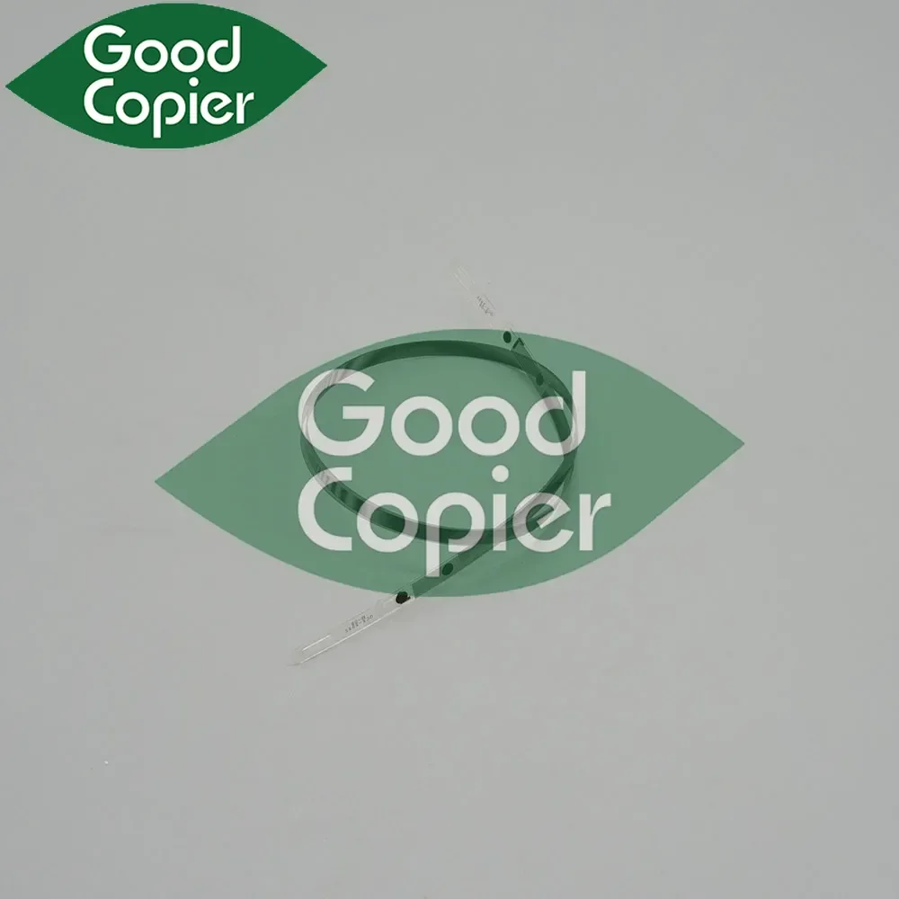5PCS QC3-3935-000 FILM TIMING SLIT Encoder Strip support for Canon PIXMA G1000 G1010 G2000 G2010 G3000 G3010 G4000 G4010 G4800 G - view 3