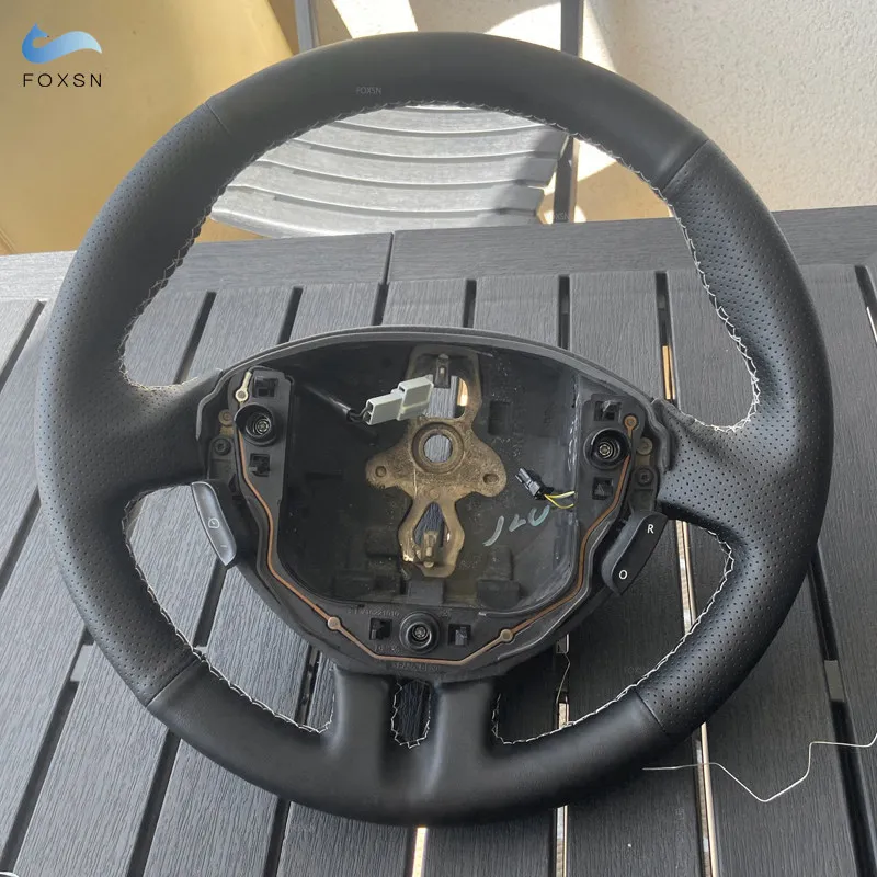 For Renault Clio 3 … - image