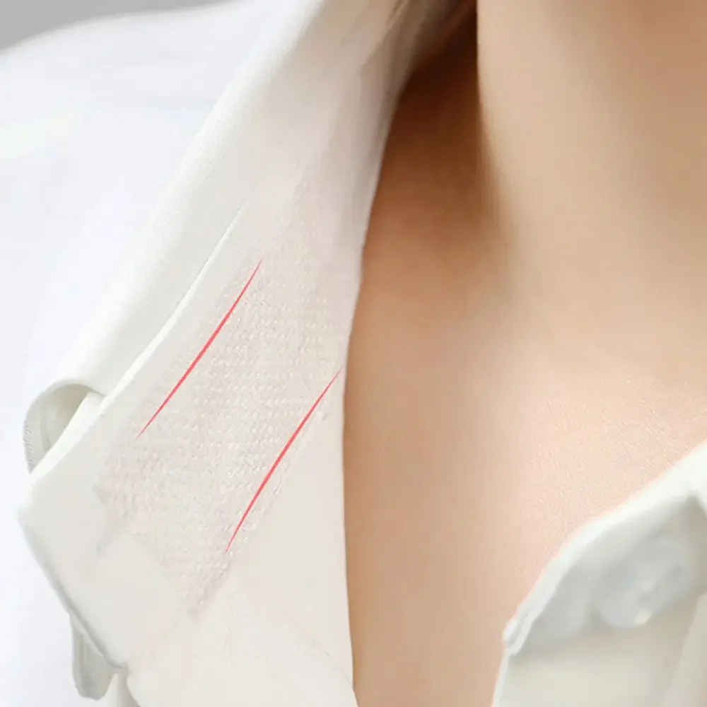 Невидимая-наклейка-на-воротник-футболки-впитывающая-пот-полоска-впитывающая-пот-наклейки-самоклеящиеся-дезодоранты