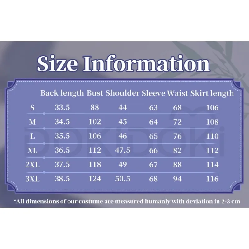 أنيمي يوميات الصيدلي Maomao تأثيري حلي بلايز فستان طويل الملابس والاكسسوارات ديكور مجموعة كاملة فستان حفلة كرنفال