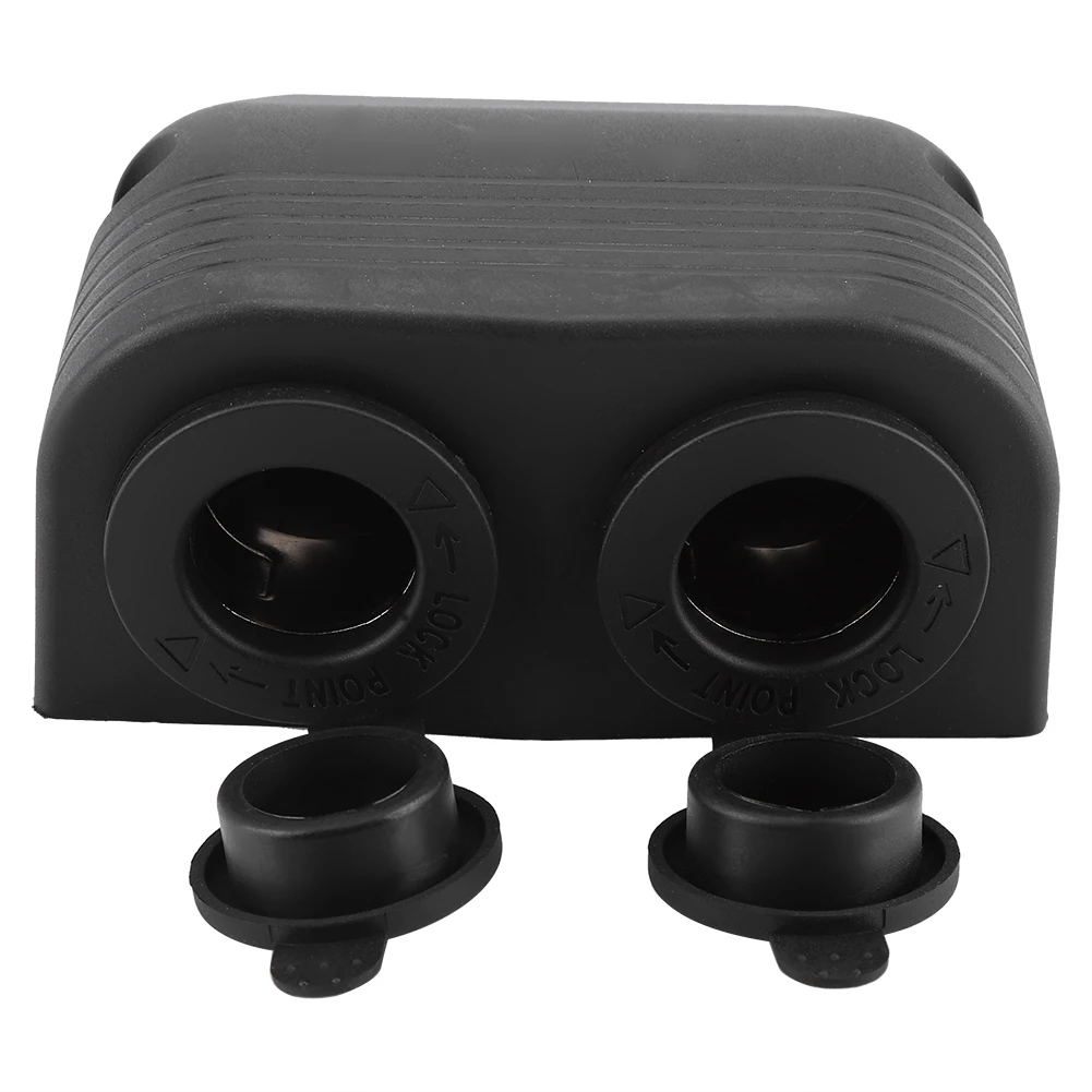 Car Boat Dual Port … - image