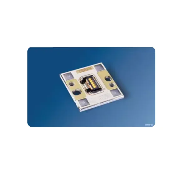 feux-de-route-et-de-croisement-led-haute-puissance-pour-voiture-phares-feux-antibrouillard-led